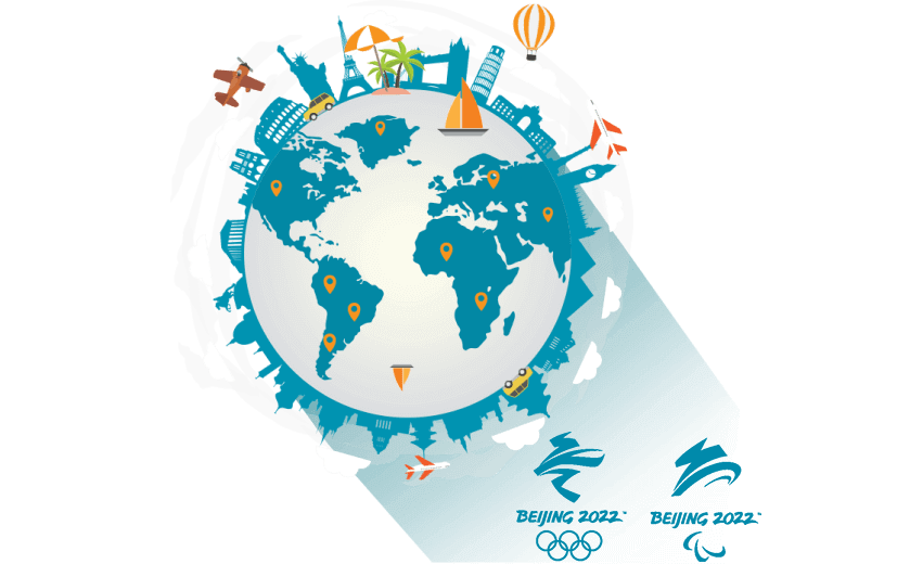 在科威特连接到中国的代理 - UNBLOCKYOUKU